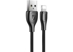 REMAX  RC-160i (Crna)