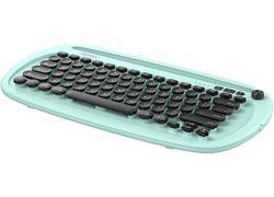 REMAX JP-1 Wireless (Zelena)