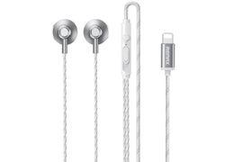 REMAX RM-711i (Bijele)