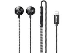 REMAX RM-711i (Crna)