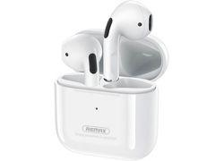 REMAX TWS-10i (Bijele)