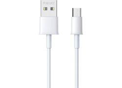 REMAX RC-163m (Bijela)