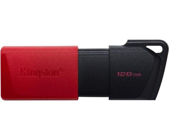 Kingston DTXM/128GB - slika 2