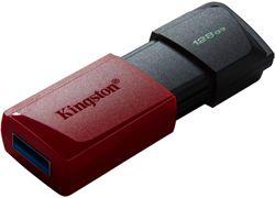 Kingston DTXM/128GB