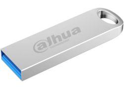 DAHUA USB01215