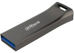 DAHUA DHI-USB-U156-32-128GB