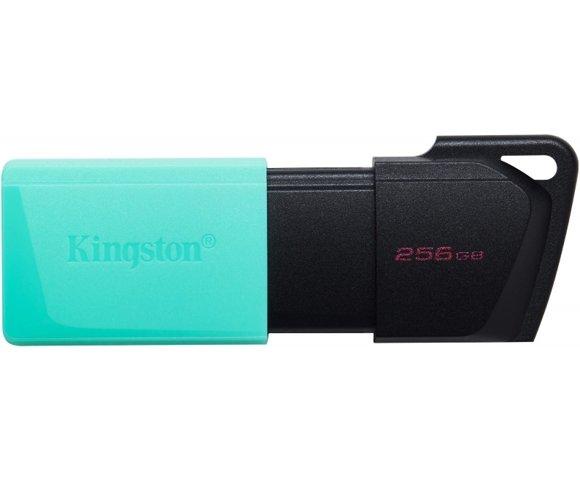 Kingston DTXM/256GB - slika 2