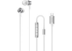 REMAX RM-610Di (Bijela)