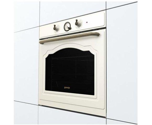 Gorenje BOS67371CLI - slika 2