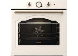 Gorenje BOS67371CLI