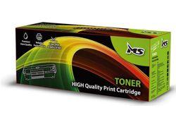 MS Industrial CE285X/CRG725 MS