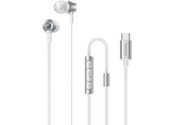 REMAX RM-610 (Bijele)