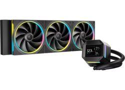 DEEPCOOL LM360 vodeno hlađenje