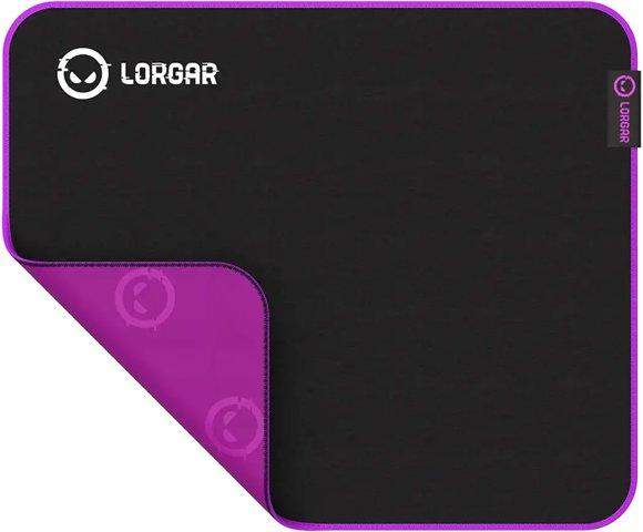 Lorgar Advanced Main 313 podloga - slika 2