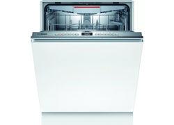 Bosch SMV4HVX32E