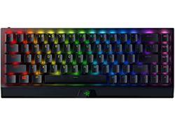 Razer RZ03-03890100-R3M1