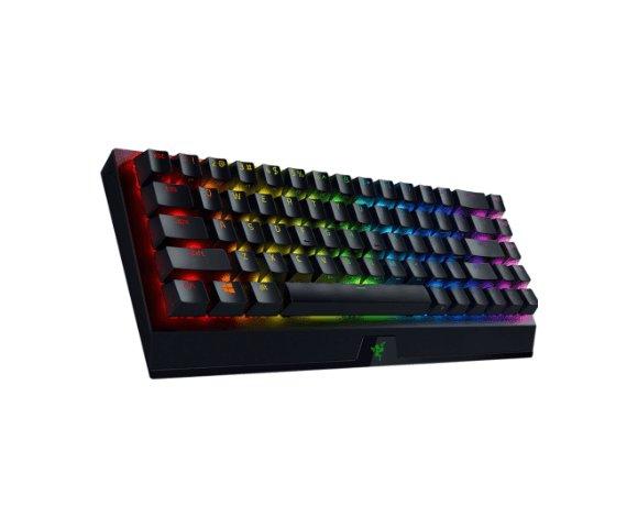 Razer RZ03-03890100-R3M1 - slika 3