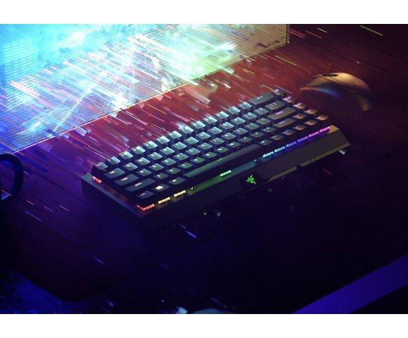 Razer RZ03-03890100-R3M1 - slika 4