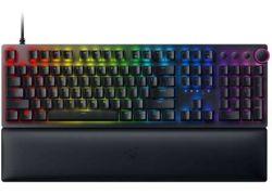 Razer RZ03-03930100-R3M1