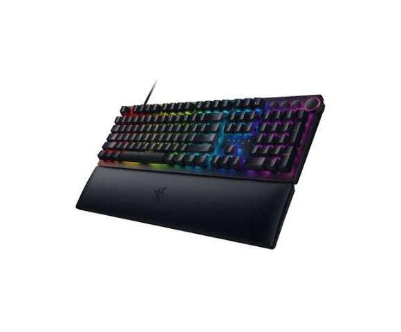 Razer RZ03-03930100-R3M1 - slika 2