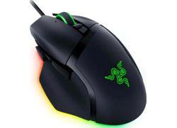 Razer Basilisk V3