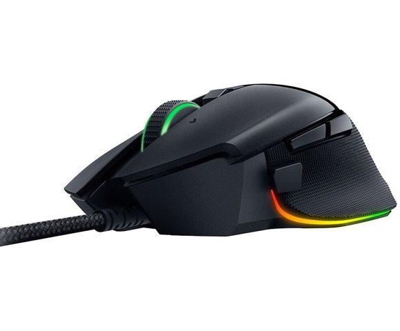 Razer Basilisk V3 - slika 2