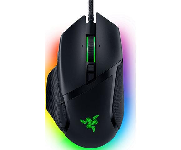 Razer Basilisk V3 - slika 4