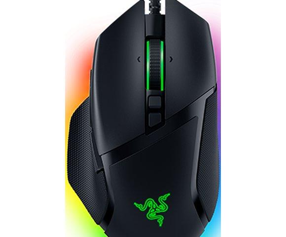 Razer Basilisk V3 - slika 3