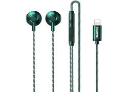 REMAX  RM-711i (Zelena)