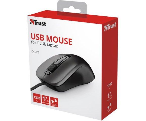 Trust Carve - slika 2