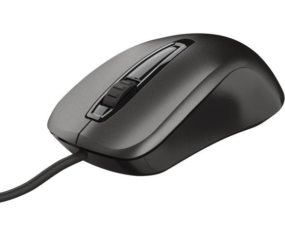 Trust Carve - slika 4