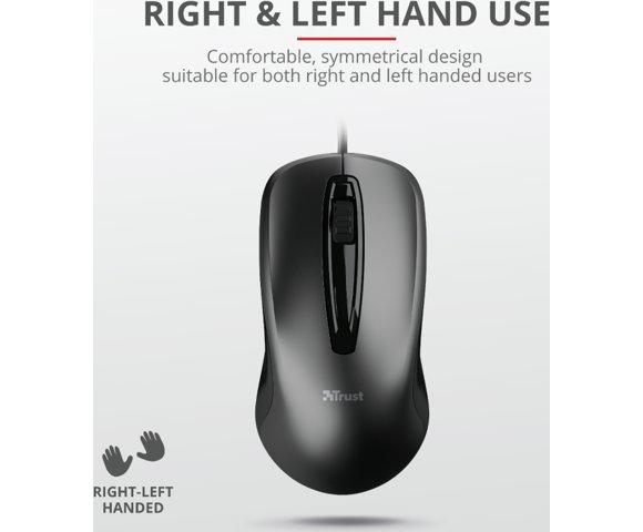 Trust Carve - slika 3