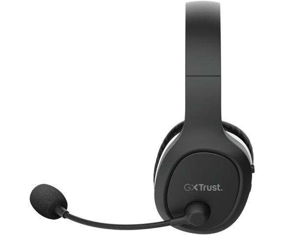 Trust GXT 391 THIAN - slika 2