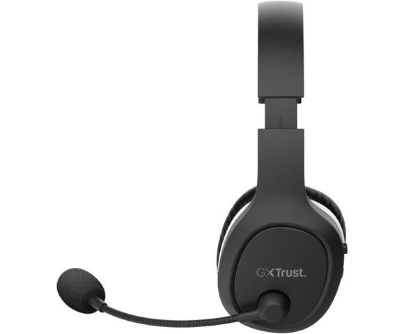 Trust GXT 391 THIAN - slika 3