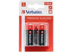 Verbatim  49922-46 2kom