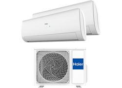Haier Premium paket 1 (Jednosoban stan)