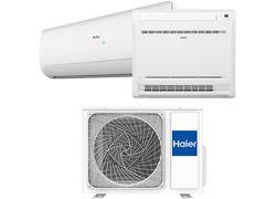 Haier Premium paket 2 (Jednosoban stan)