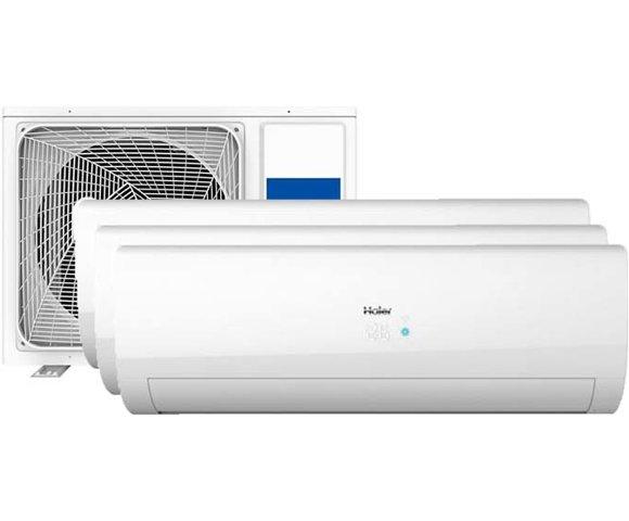 Haier Premium paket 5 (Dvosoban stan) - slika 2
