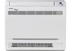 GREE SPLIT COMFORT GEH12AAK3DNA1A