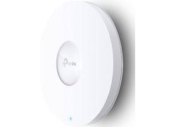 TP LINK EAP653