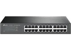 TP LINK TL-SG1024D