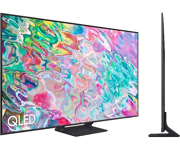 Samsung QE65Q70BATXXH - slika 2
