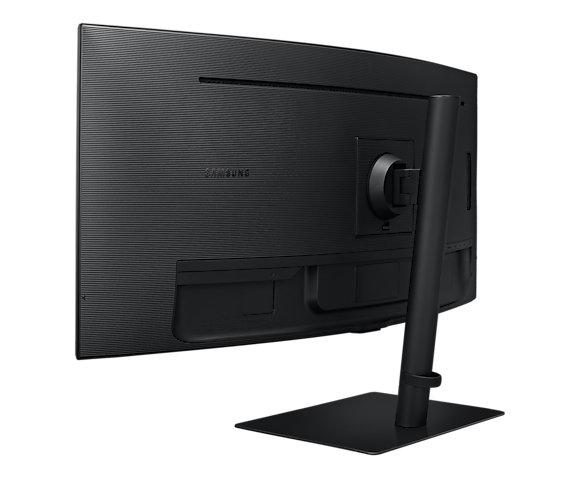 Samsung LS34A650UXUXEN - slika 4