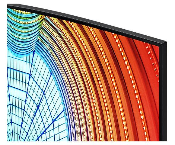 Samsung LS34A650UXUXEN - slika 5