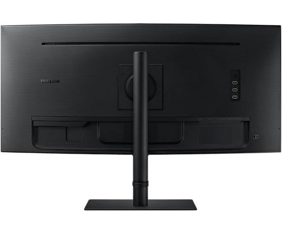 Samsung LS34A650UXUXEN - slika 3