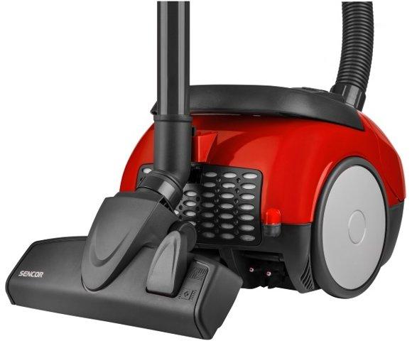 SENCOR 45RD-EUE3 - slika 2