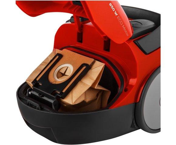 SENCOR 45RD-EUE3 - slika 3