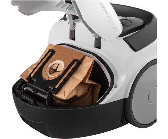 SENCOR 45WH-EUE3 - slika 3