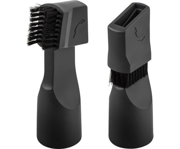 SENCOR 45WH-EUE3 - slika 4