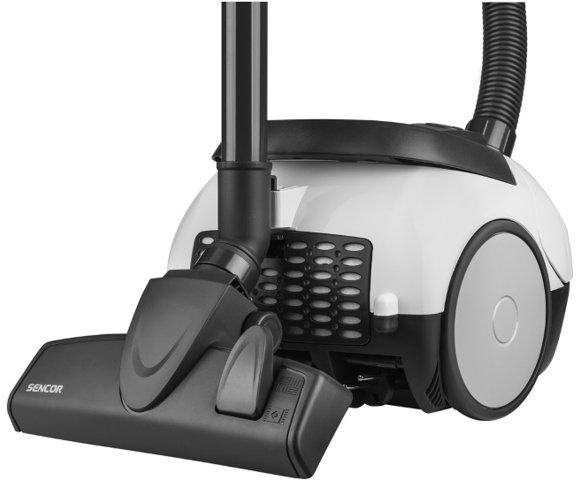 SENCOR 45WH-EUE3 - slika 2